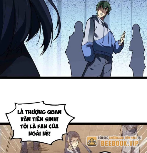 Mạnh Nhất Dị Giới Chapter 89 - 21