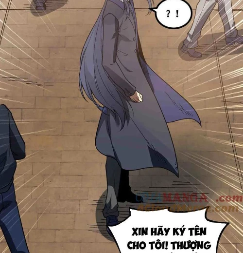 Mạnh Nhất Dị Giới Chapter 89 - 22