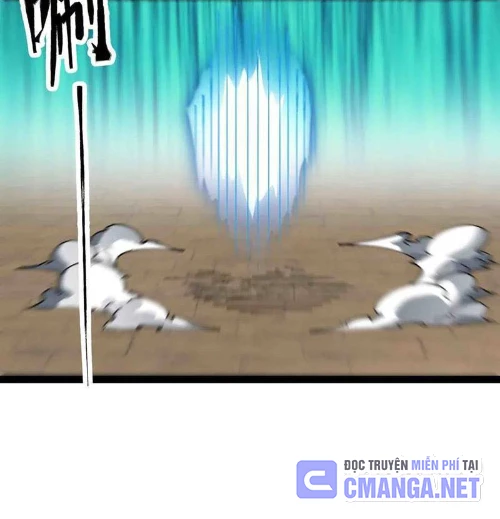 Mạnh Nhất Dị Giới Chapter 89 - 24