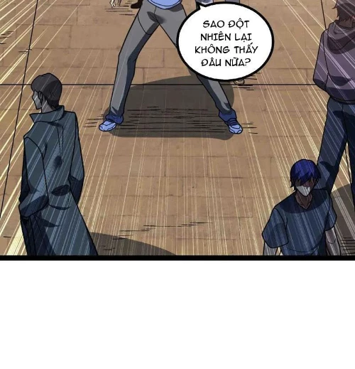 Mạnh Nhất Dị Giới Chapter 89 - 26