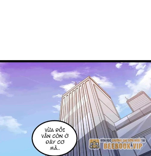 Mạnh Nhất Dị Giới Chapter 89 - 27
