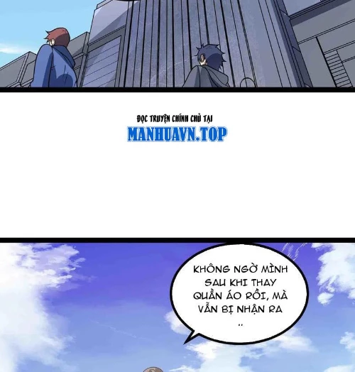 Mạnh Nhất Dị Giới Chapter 89 - 28