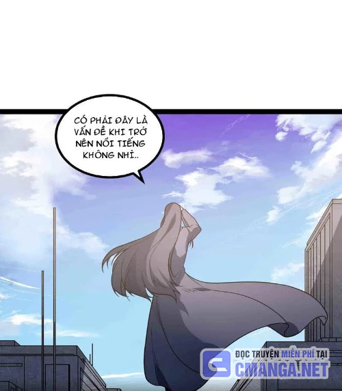 Mạnh Nhất Dị Giới Chapter 89 - 30