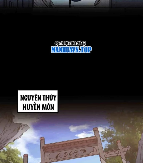 Mạnh Nhất Dị Giới Chapter 89 - 31