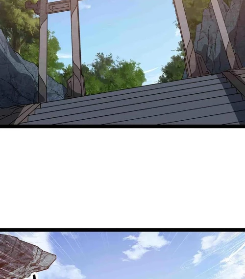 Mạnh Nhất Dị Giới Chapter 89 - 32