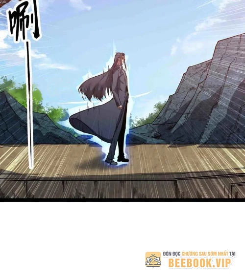 Mạnh Nhất Dị Giới Chapter 89 - 33
