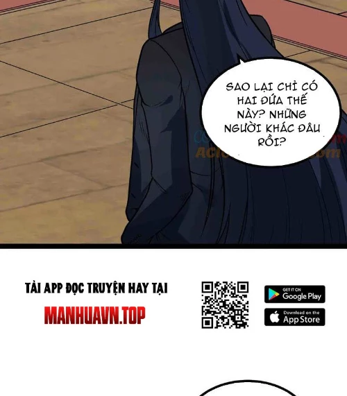 Mạnh Nhất Dị Giới Chapter 89 - 35