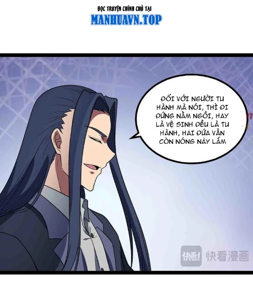 Mạnh Nhất Dị Giới Chapter 89 - 37