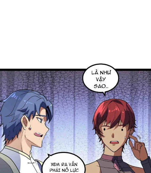 Mạnh Nhất Dị Giới Chapter 89 - 38