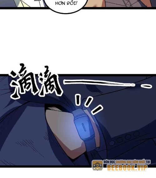 Mạnh Nhất Dị Giới Chapter 89 - 39