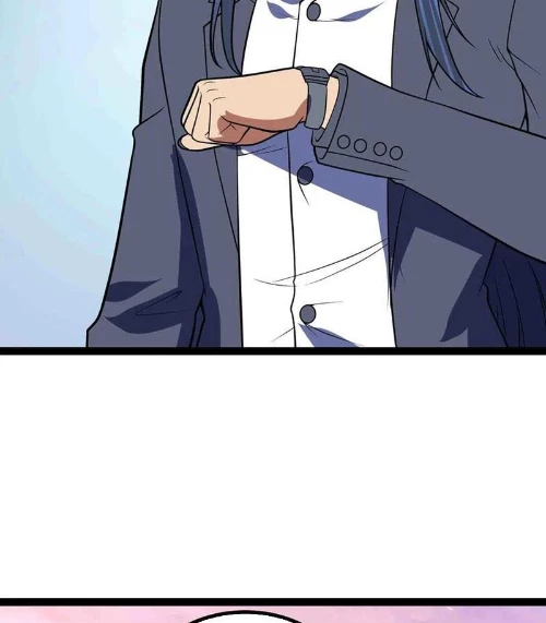 Mạnh Nhất Dị Giới Chapter 89 - 41