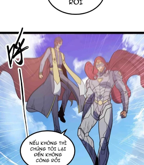 Mạnh Nhất Dị Giới Chapter 89 - 43
