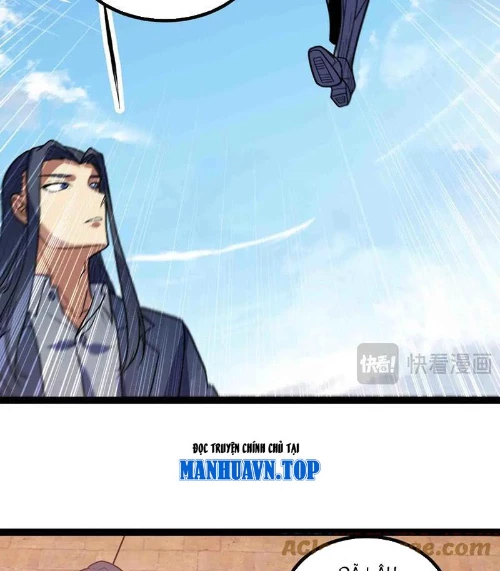 Mạnh Nhất Dị Giới Chapter 89 - 44