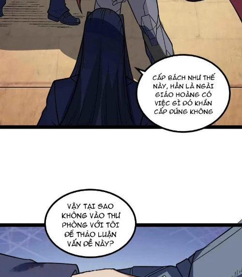 Mạnh Nhất Dị Giới Chapter 89 - 46