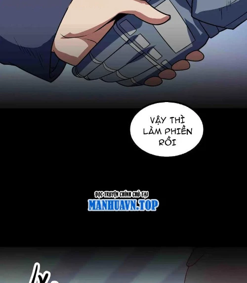 Mạnh Nhất Dị Giới Chapter 89 - 47