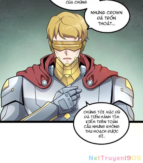 Mạnh Nhất Dị Giới Chapter 89 - 52