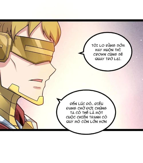 Mạnh Nhất Dị Giới Chapter 89 - 53