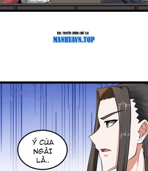 Mạnh Nhất Dị Giới Chapter 89 - 56