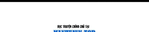 Mạnh Nhất Dị Giới Chapter 89 - 58