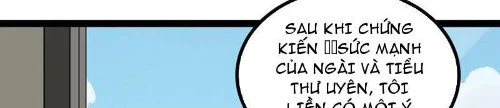 Mạnh Nhất Dị Giới Chapter 89 - 60