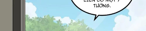 Mạnh Nhất Dị Giới Chapter 89 - 61
