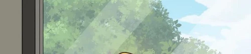 Mạnh Nhất Dị Giới Chapter 89 - 62