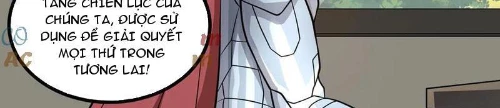Mạnh Nhất Dị Giới Chapter 89 - 65