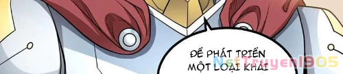 Mạnh Nhất Dị Giới Chapter 89 - 73