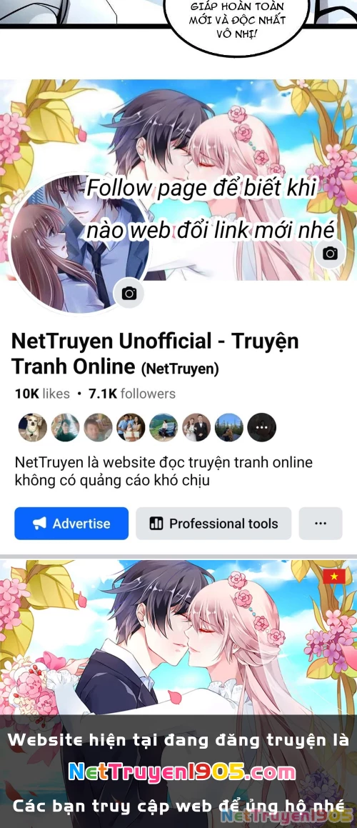 Mạnh Nhất Dị Giới Chapter 89 - 74