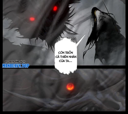 Tây Du Ký Ngoại Truyện Chapter 361 - 7