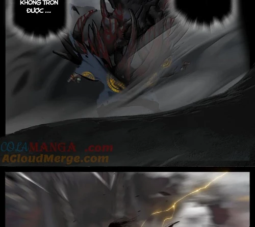 Tây Du Ký Ngoại Truyện Chapter 361 - 9