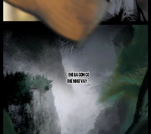 Tây Du Ký Ngoại Truyện Chapter 361 - 24