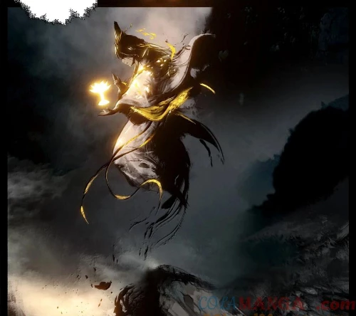 Tây Du Ký Ngoại Truyện Chapter 361 - 26