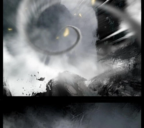 Tây Du Ký Ngoại Truyện Chapter 361 - 28