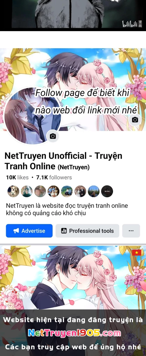 Tây Du Ký Ngoại Truyện Chapter 361 - 32