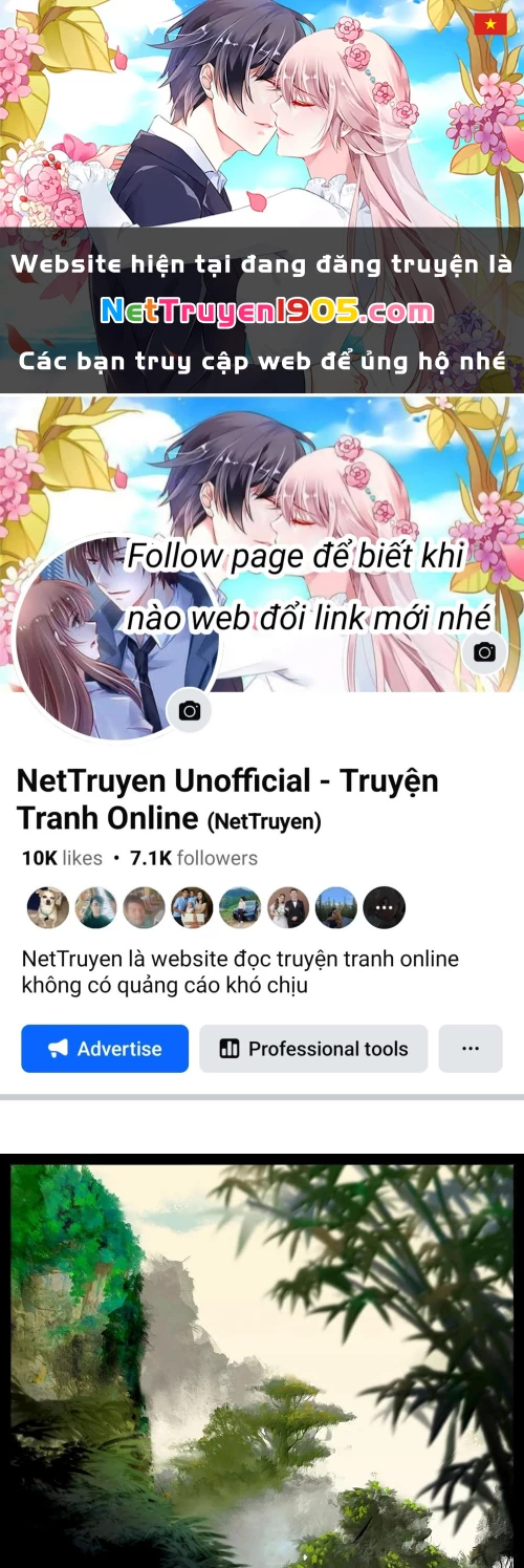 Tây Du Ký Ngoại Truyện Chapter 362 - 1