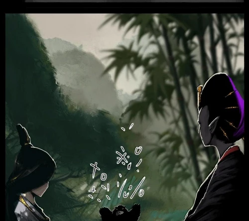 Tây Du Ký Ngoại Truyện Chapter 362 - 8