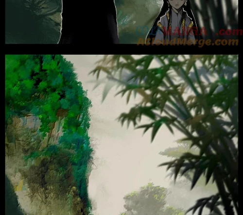 Tây Du Ký Ngoại Truyện Chapter 362 - 13