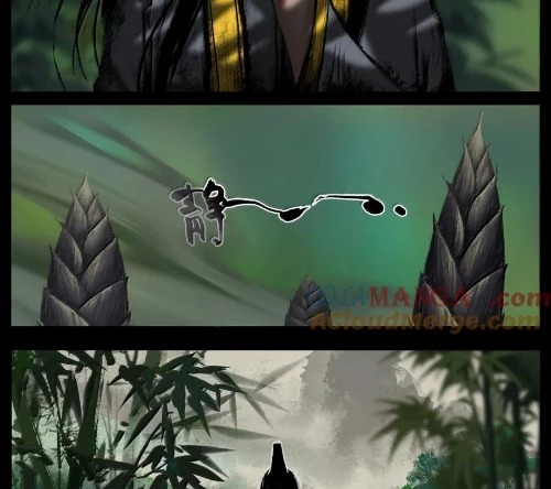 Tây Du Ký Ngoại Truyện Chapter 362 - 16