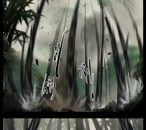 Tây Du Ký Ngoại Truyện Chapter 362 - 21