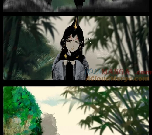 Tây Du Ký Ngoại Truyện Chapter 362 - 23