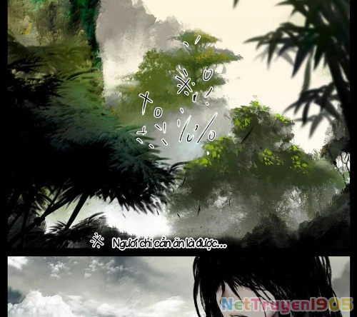 Tây Du Ký Ngoại Truyện Chapter 362 - 24