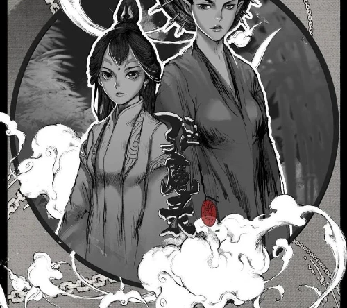 Tây Du Ký Ngoại Truyện Chapter 362 - 31