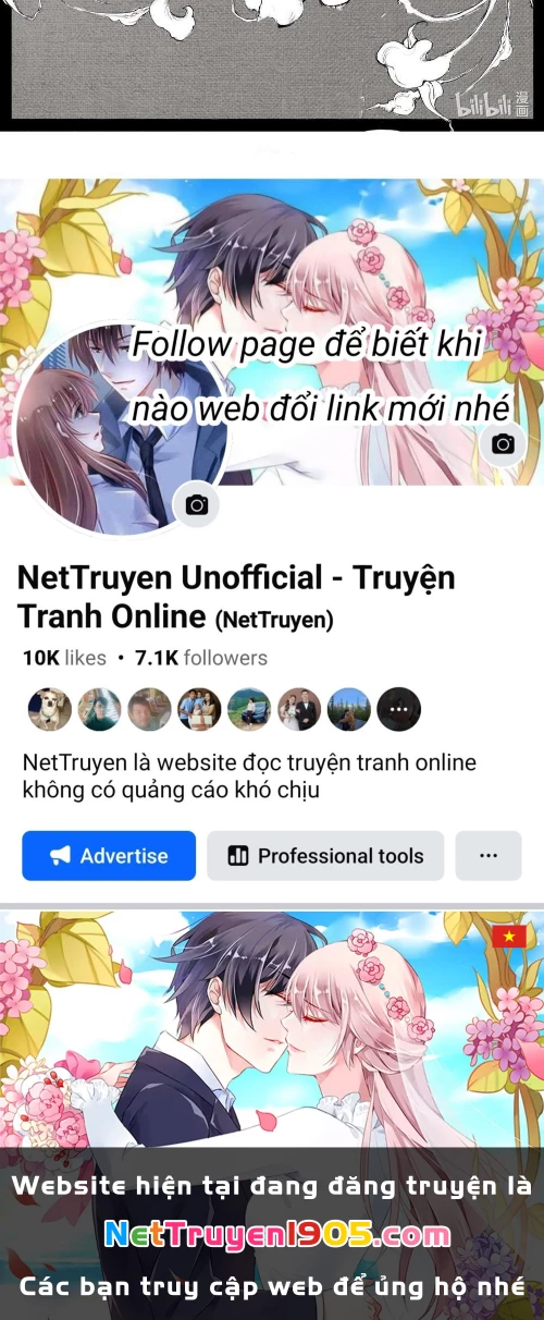 Tây Du Ký Ngoại Truyện Chapter 362 - 32