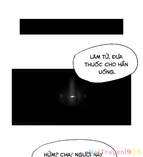 Hiệp Khách Hành Bất Thông Chapter 50 - 4