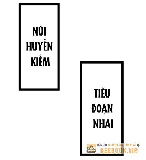 Hiệp Khách Hành Bất Thông Chapter 50 - 12