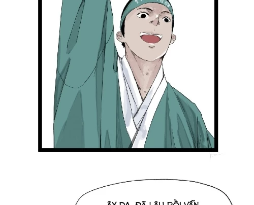 Hiệp Khách Hành Bất Thông Chapter 50 - 19