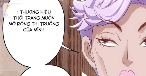 Tôi Không Phải Nữ Phụ Ác Độc Chapter 177 - 6