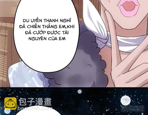 Tôi Không Phải Nữ Phụ Ác Độc Chapter 177 - 7