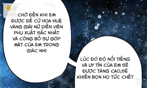 Tôi Không Phải Nữ Phụ Ác Độc Chapter 177 - 8